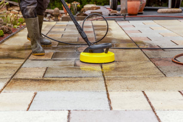Best Restaurant Pressure Washing  in Adelphi, MD