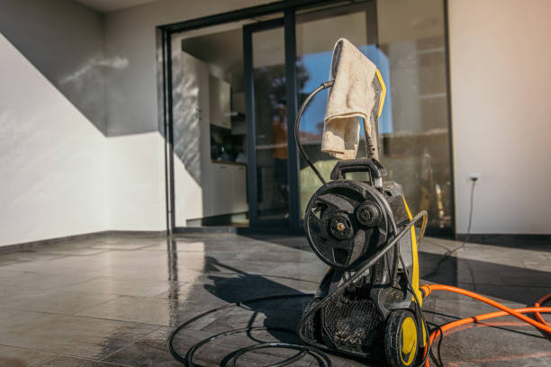 Best Pre-Holiday Cleaning  in Adelphi, MD