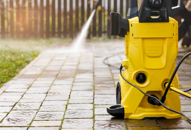Best Soft Washing  in Adelphi, MD